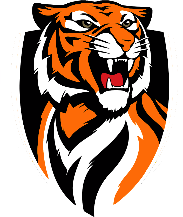 Strasburg Basketball Freeuse Download - Strasburg Basketball Freeuse Download (747x859)