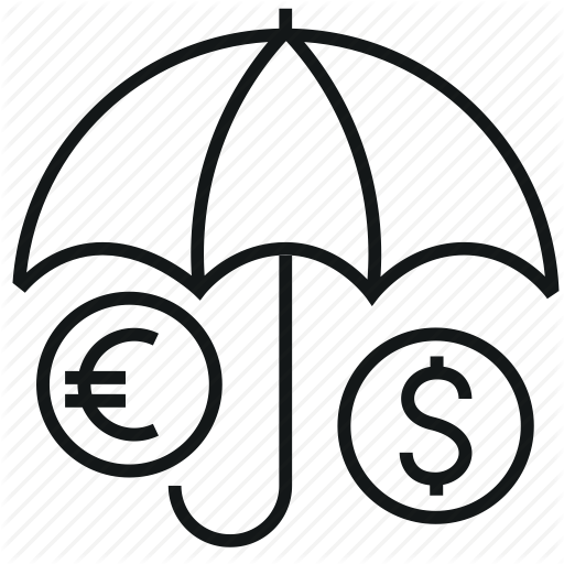 512 X 512 1 - 512 X 512 1 (512x512)