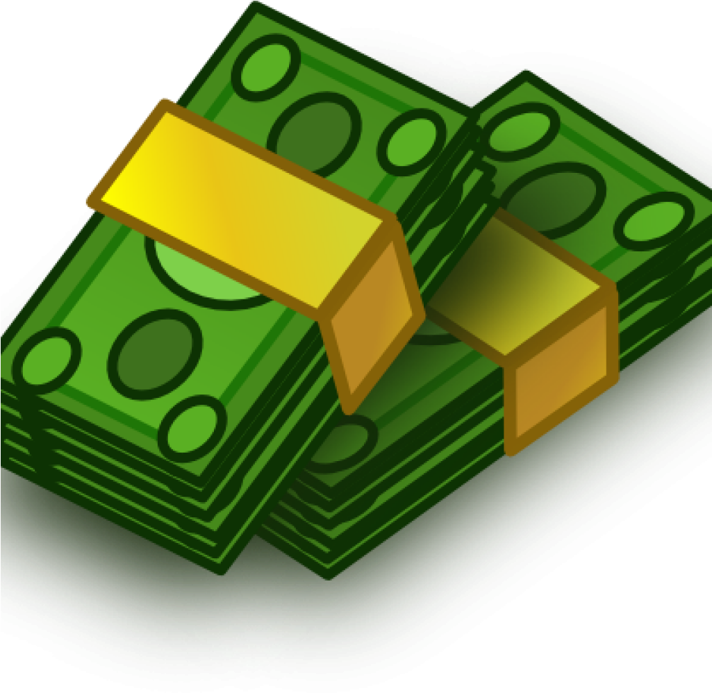 Stacks Clipart Free Download - Stacks Clipart Free Download (1024x1024)