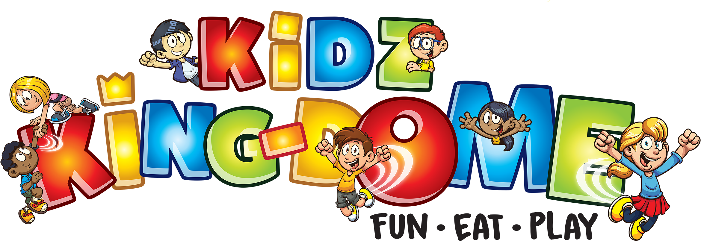 Mad Hatter Party - Mad Hatter Party (2362x918)