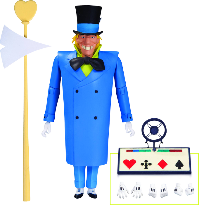 Details About Batman - Details About Batman (681x700)