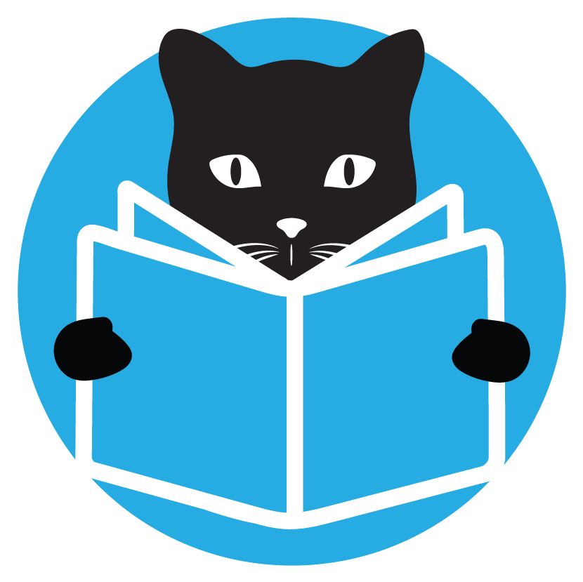 How To Clicker Train Your Cat Cat School Cat Clicker - How To Clicker Train Your Cat Cat School Cat Clicker (1000x1000)