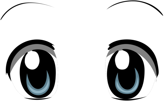Rings Clipart - Rings Clipart (540x330)