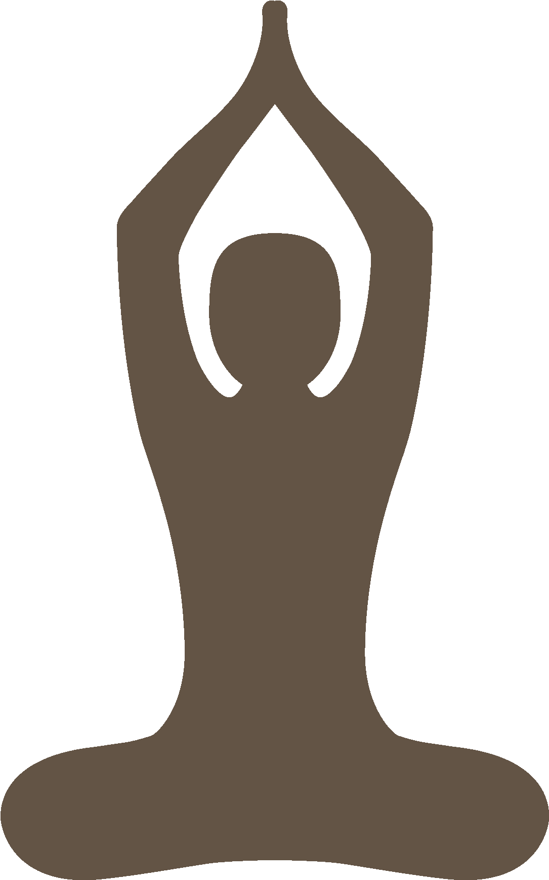 I Teach Both Group And Individual Private Classes Group - I Teach Both Group And Individual Private Classes Group (3547x2520)