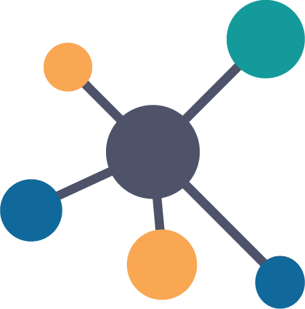 Nuthall Discussed How Some Educators Tend To Cling - Nuthall Discussed How Some Educators Tend To Cling (440x445)