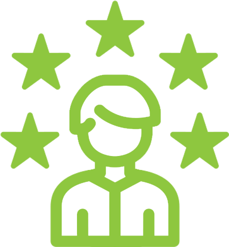 Teaching Expert Awards 2015 Special Commendations - Teaching Expert Awards 2015 Special Commendations (512x512)