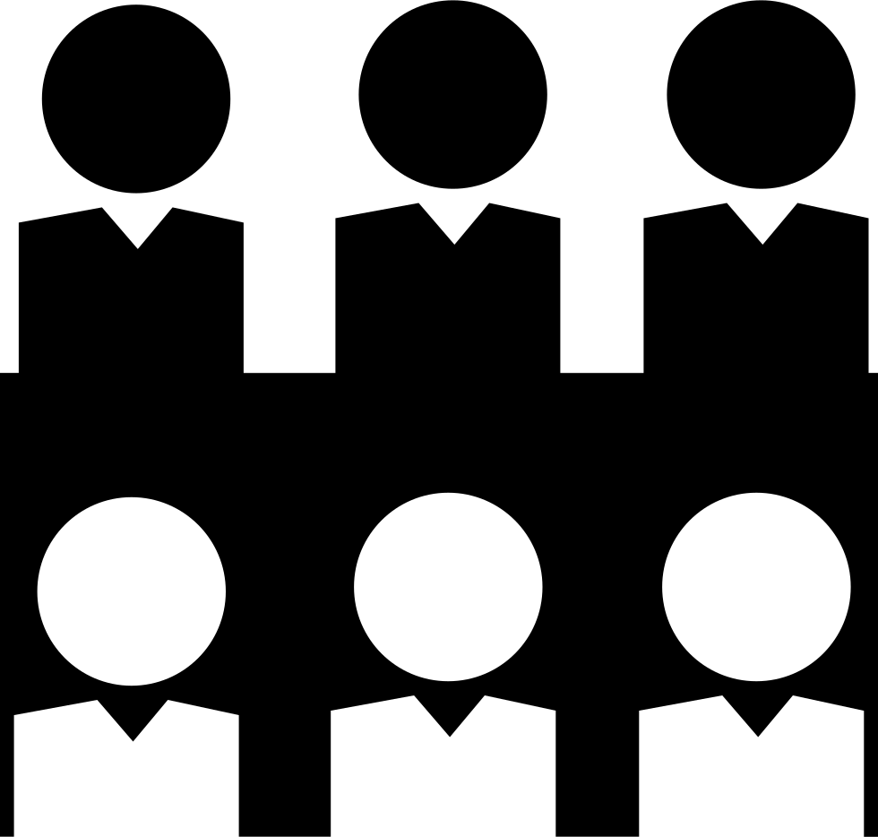 Group Of Teacher In Front Of Students Group Comments - Group Of Teacher In Front Of Students Group Comments (980x934)