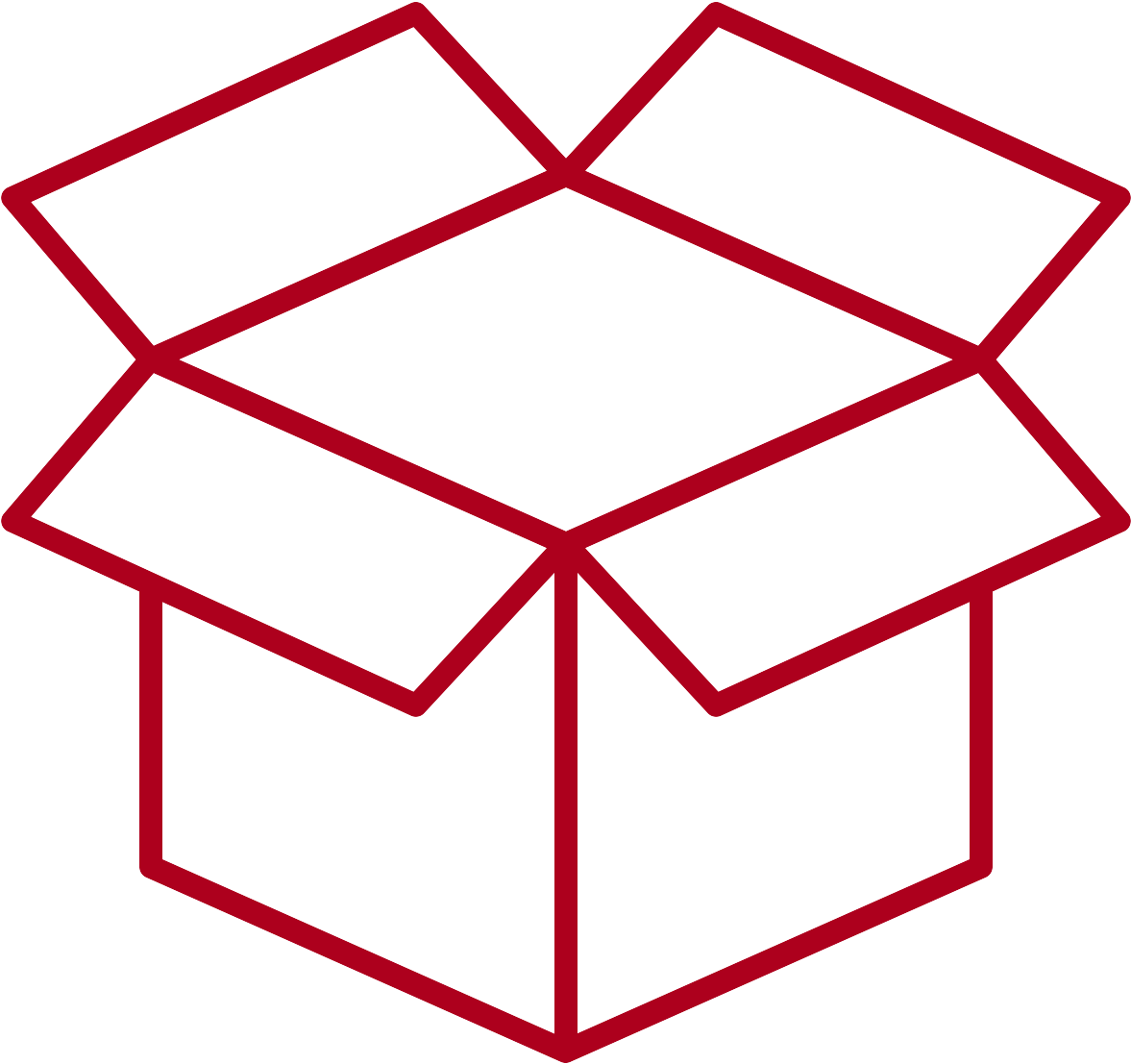 Box icon. Коробка icon. Символы на упаковке. Box иконка. Упаковка иконка.