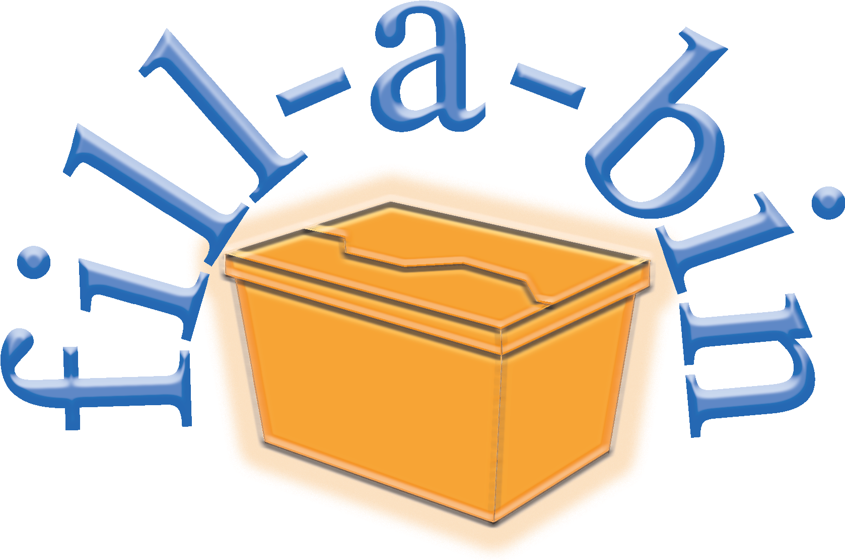 Official Site Of Fill A Bin Moving Boxes And Supplies - Official Site Of Fill A Bin Moving Boxes And Supplies (1736x1131)
