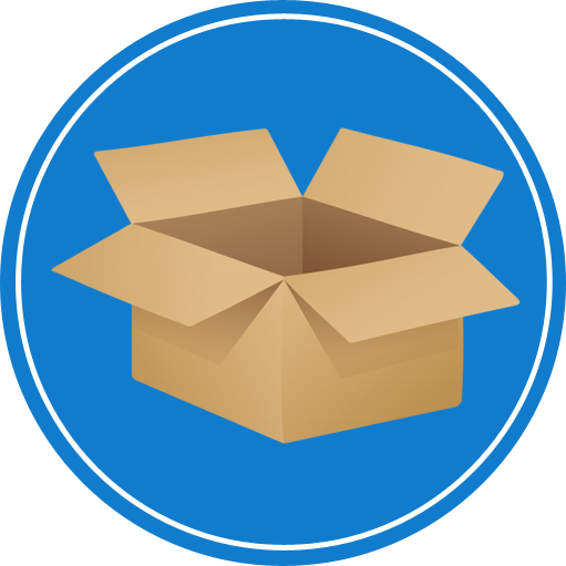 Need Help Moving - Need Help Moving (511x511)