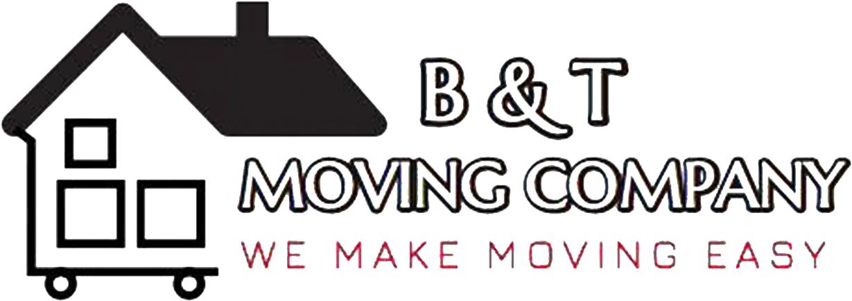 Office Hours Mon To Fri - Office Hours Mon To Fri (1377x599)