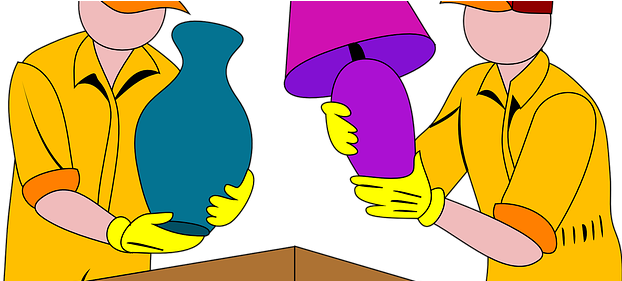 Moving Services In Ottawa Can Save You From Stressful - Moving Services In Ottawa Can Save You From Stressful (633x280)