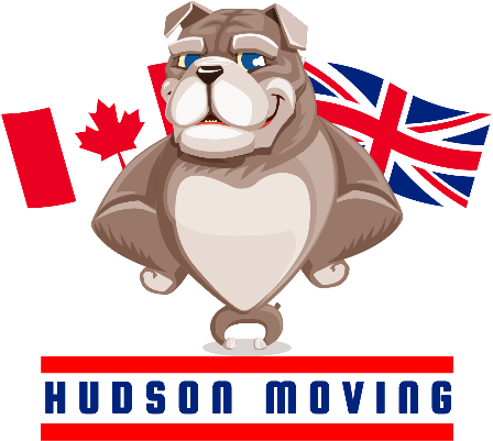 We Have A Large Supply Of Boxes Allowing Us To Pack - We Have A Large Supply Of Boxes Allowing Us To Pack (455x404)