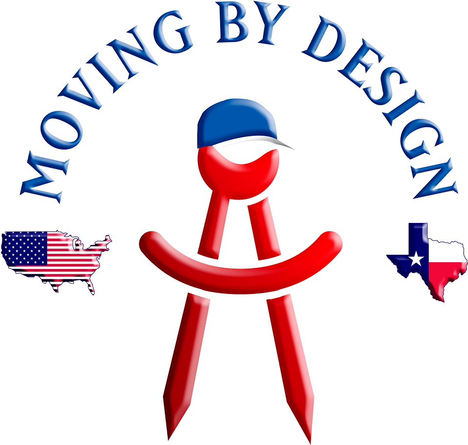 Moving By Design - Moving By Design (1000x973)