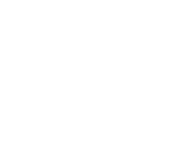 H2h Will Deliver Plastic Moving Boxes To Your Location - H2h Will Deliver Plastic Moving Boxes To Your Location (612x510)