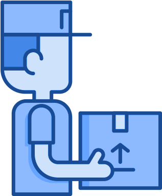 Going The Extra Mile For Our Customers - Going The Extra Mile For Our Customers (400x400)