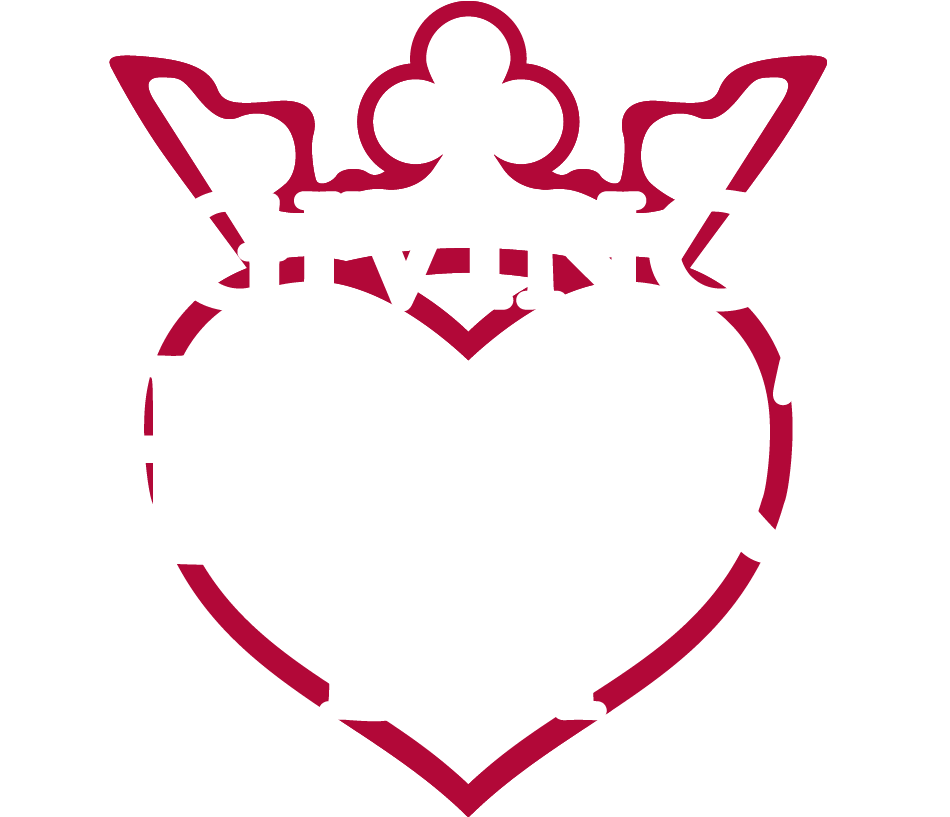 Giving Heart Day - Giving Heart Day (981x816)