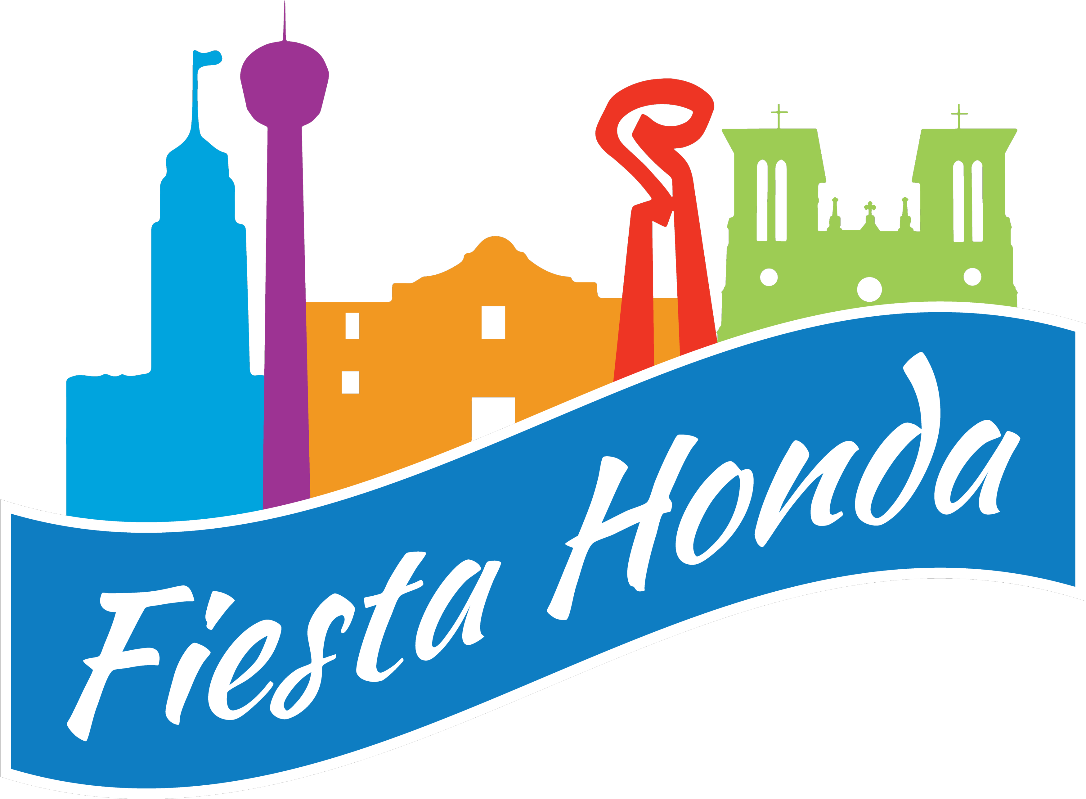 Click On The Logo Below To Be Directed To Each Business - Click On The Logo Below To Be Directed To Each Business (3500x2574)