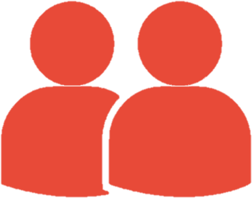 Daily Campus Tours Available By Appointment - Daily Campus Tours Available By Appointment (860x677)