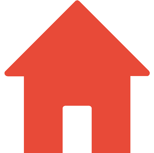 Junior-k To 8th Grade Open House - Junior-k To 8th Grade Open House (512x512)