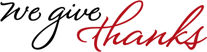 Thanksgiving Prayer - Thanksgiving Prayer (900x230)