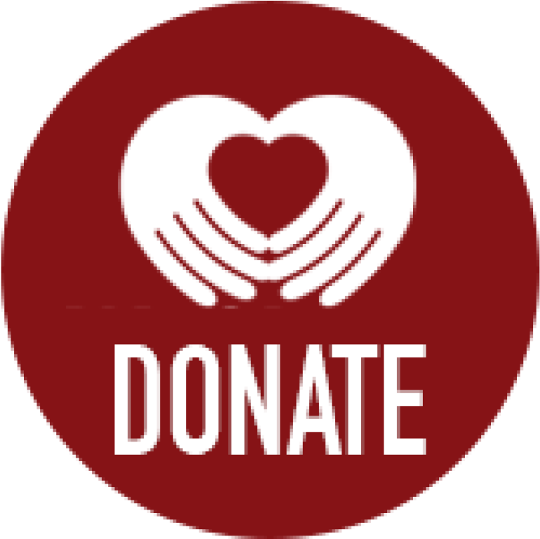 Weshare Online Giving - Weshare Online Giving (777x768)
