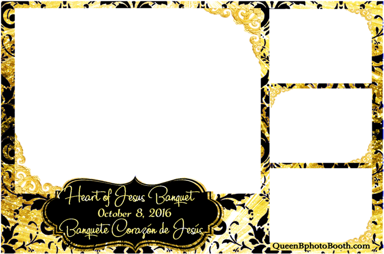 Template Frame Design Samples - Template Frame Design Samples (800x534)