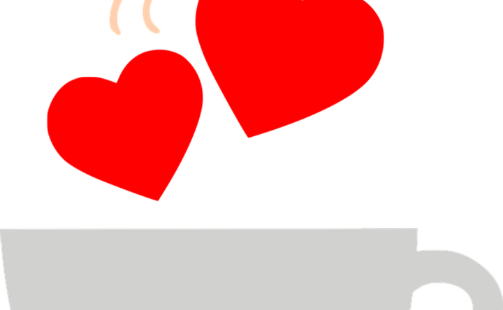 About This Retreat - About This Retreat (720x444)