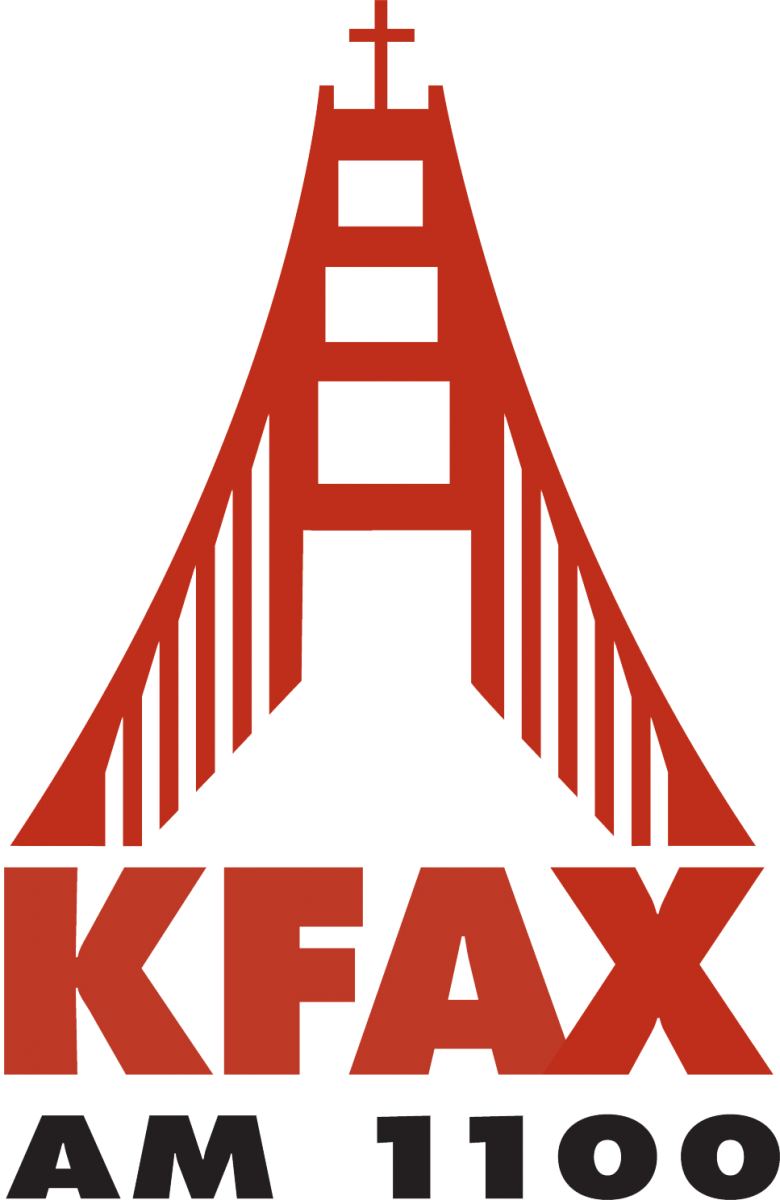 Kfax 1100 Am - Kfax 1100 Am (780x1200)