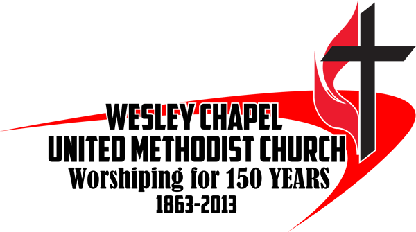 A View Of The Past - A View Of The Past (600x335)