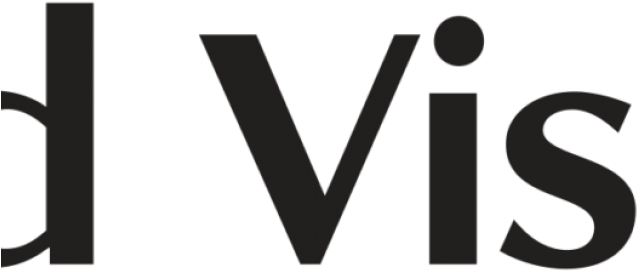 Real World Clipart Kid World - Real World Clipart Kid World (640x480)