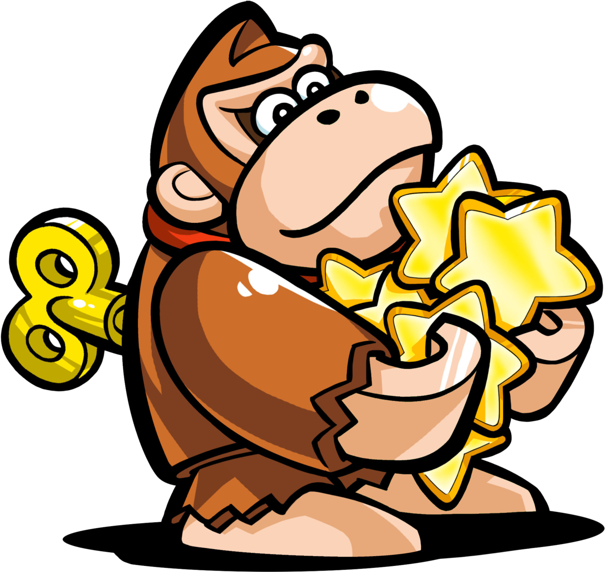 Super Mario Wiki Β - Super Mario Wiki Β (1200x1131)