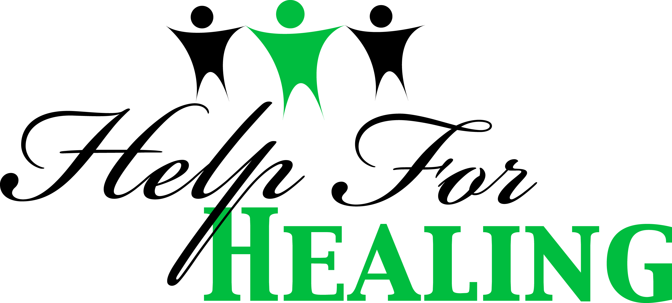 Kidney Cancer Ribbon Colors - Kidney Cancer Ribbon Colors (2857x1291)