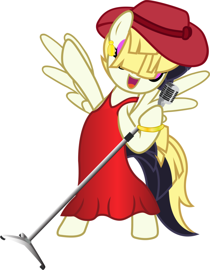 Davidsfire, Clothes, Donkey Kong Series, Dress, Female, - Davidsfire, Clothes, Donkey Kong Series, Dress, Female, (797x1024)