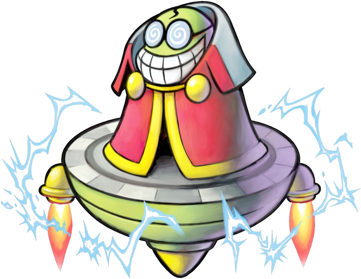 Probably Funky Kong, Either As An Echo Of Dk Or His - Probably Funky Kong, Either As An Echo Of Dk Or His (1200x949)