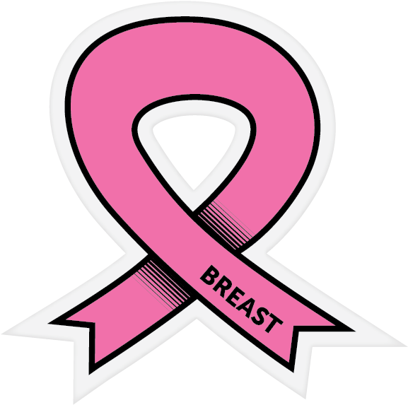 Don's Wigs Sticker Pack 1 Messages Sticker-0 - Don's Wigs Sticker Pack 1 Messages Sticker-0 (618x618)