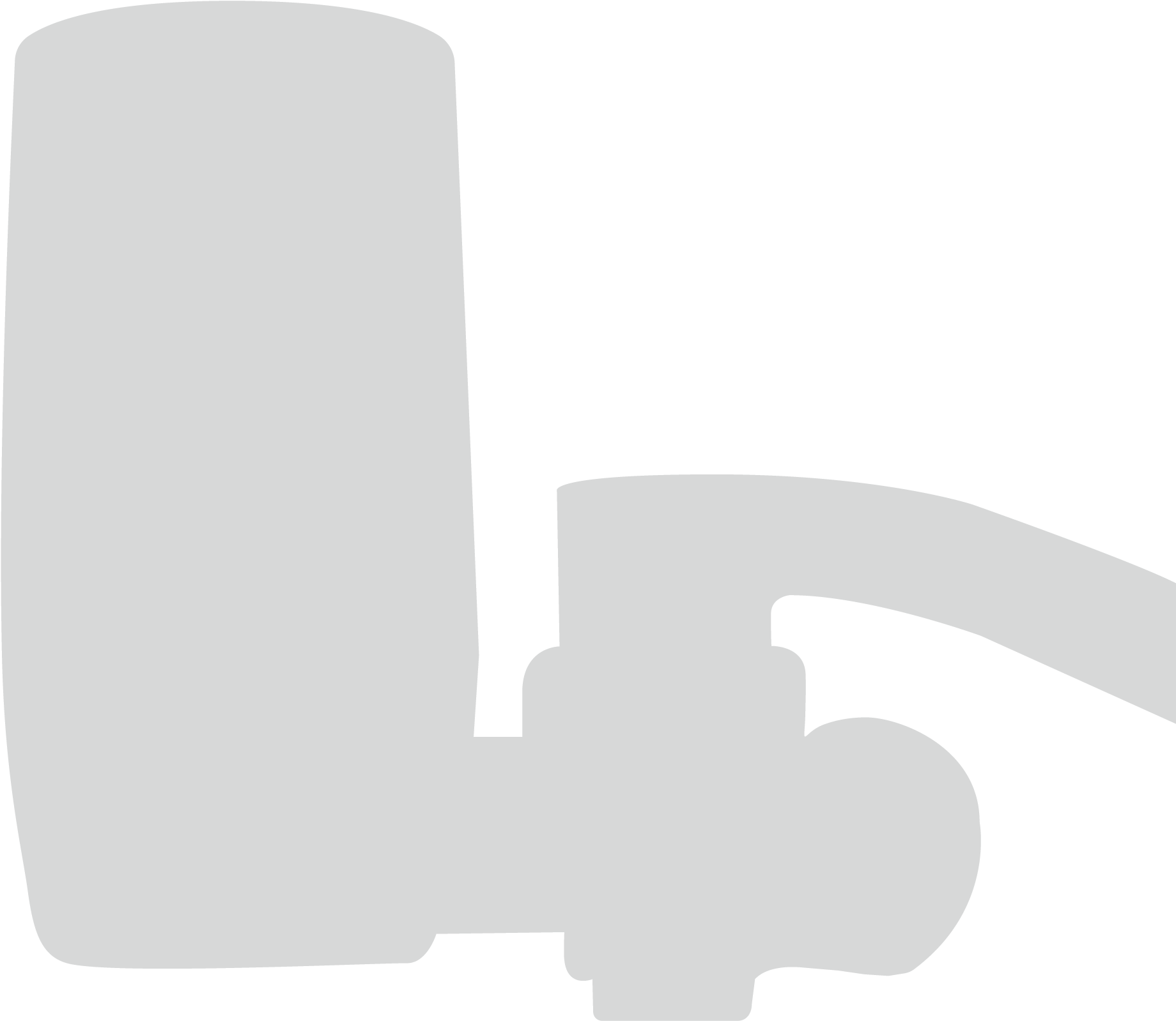 Ewg Tap Database Filters Culligan Fm Mount Ⓒ - Ewg Tap Database Filters Culligan Fm Mount Ⓒ (1993x1992)