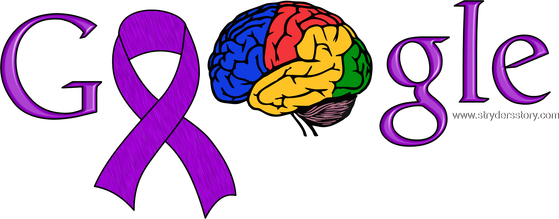 Clipart Brain Doodle - Clipart Brain Doodle (1913x750)