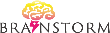 Brainstorm - Brainstorm (595x283)