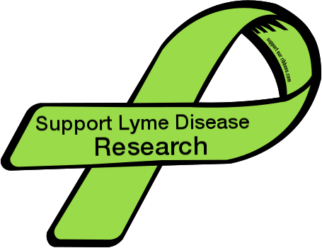 And I Realized That Wasn't Really Working For Me - And I Realized That Wasn't Really Working For Me (455x350)