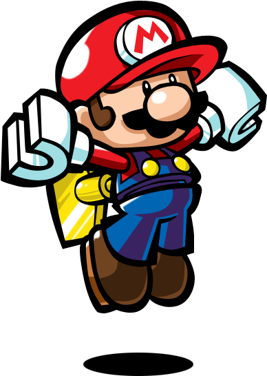 Minis March Again I Read A Really Positive Review About - Minis March Again I Read A Really Positive Review About (580x599)