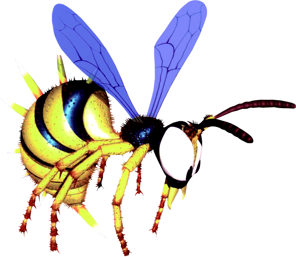 Super Mario Wiki Β - Super Mario Wiki Β (1013x880)