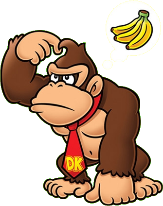 2d Art In Promotion This Generation, Like In The Switch - 2d Art In Promotion This Generation, Like In The Switch (335x424)