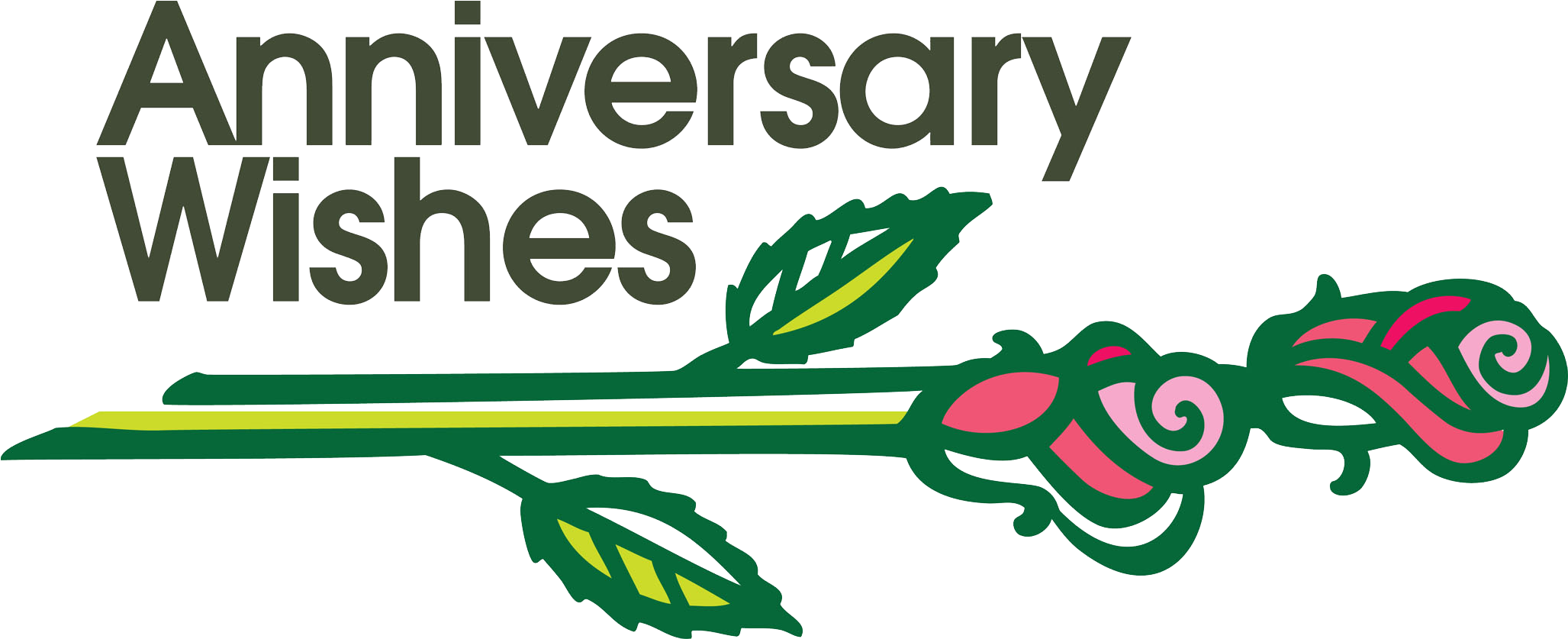 140th Anniversary - 140th Anniversary (2500x1250)