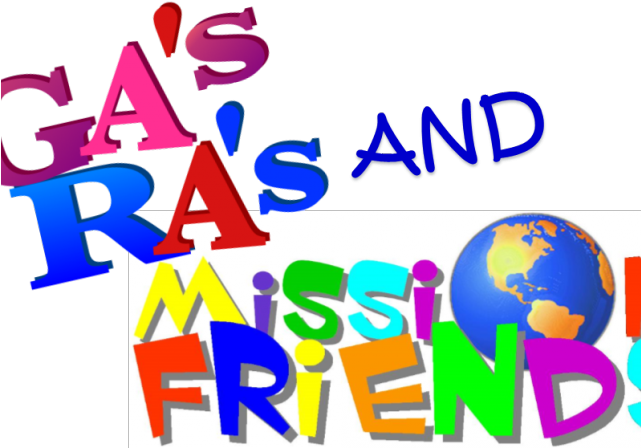 Mission Clipart Church Celebration - Mission Clipart Church Celebration (640x480)