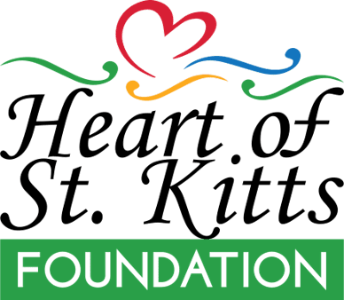 Kitts, February 06, 2019 - Kitts, February 06, 2019 (388x338)