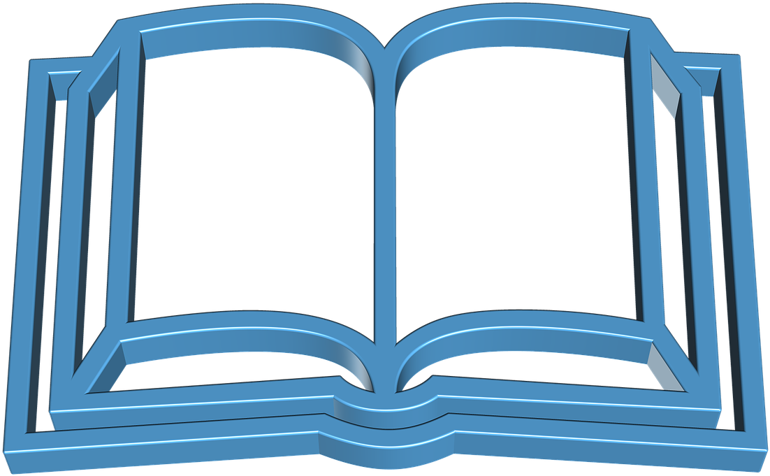 You Are Not Alone - You Are Not Alone (1280x1280)