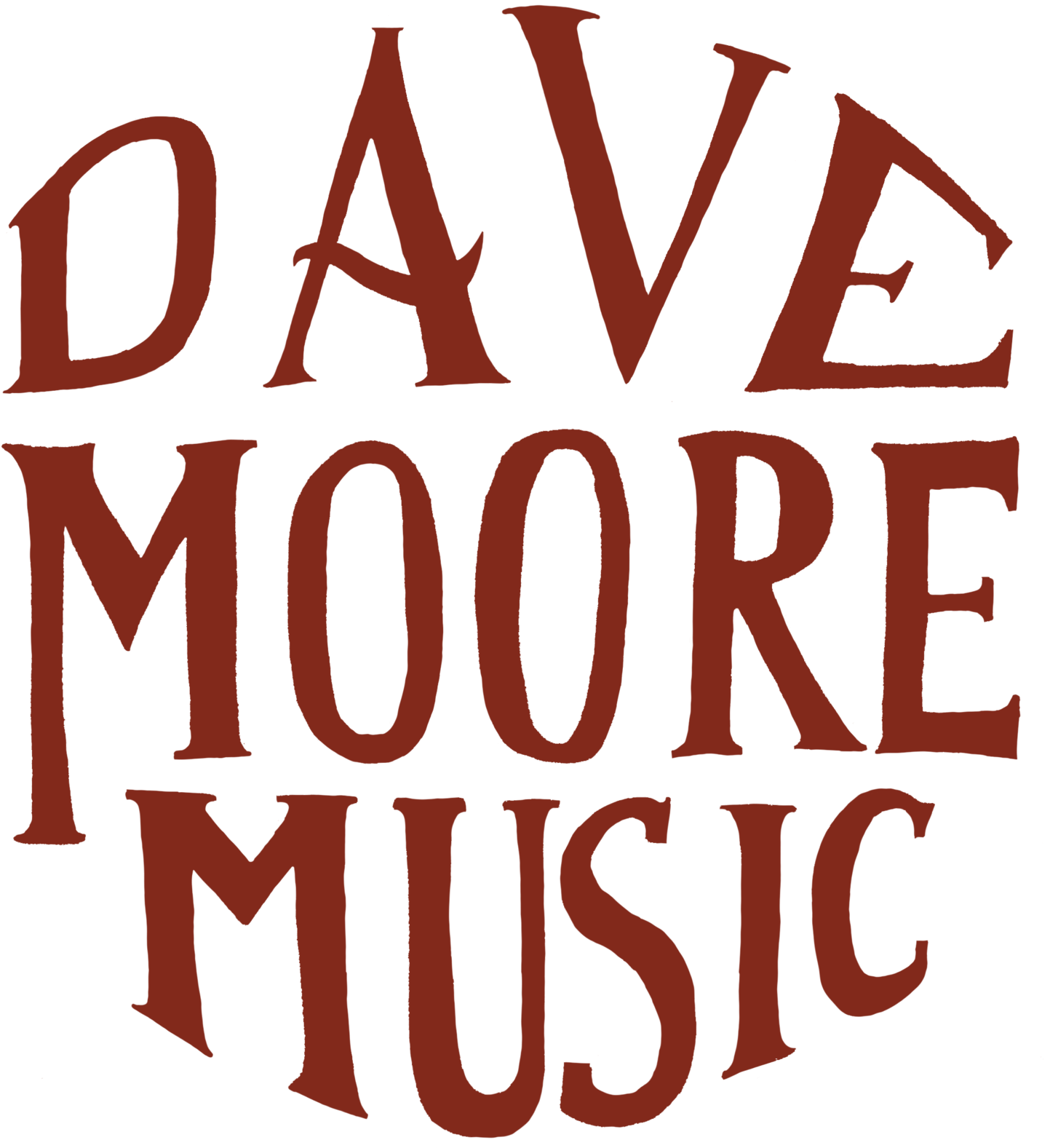 Vlog Music Transparent Background - Vlog Music Transparent Background (1500x1625)