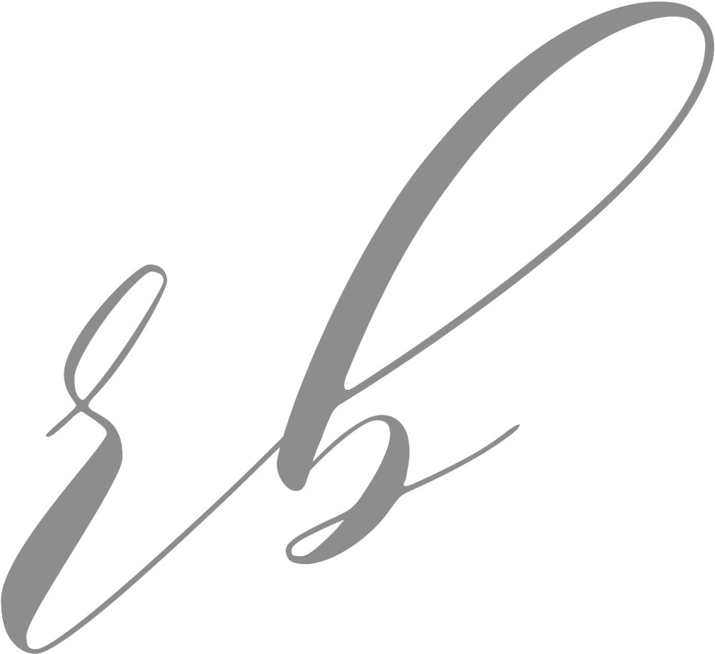 Wedding Invitations Rustic Blossom Design Invitations - Wedding Invitations Rustic Blossom Design Invitations (1000x1182)