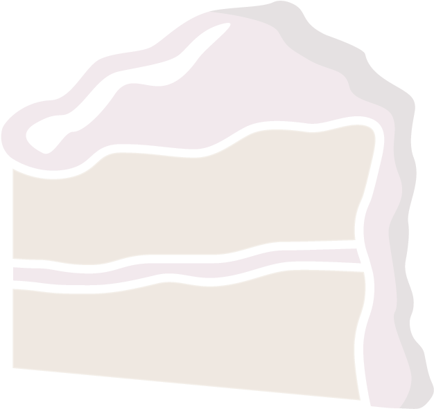 Flavor - White - Flavor - White (850x790)